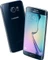 Samsung Galaxy S6 Edge G925F 32GB schwarz Vorschaubild