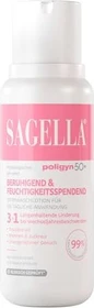 Sagella poligyn Intim Waschlotion, 100ml