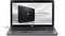 Acer Aspire TimelineX 5820TG-334G50Mnks, Core i3-330M, 4GB RAM, 500GB HDD, Mobility Radeon HD 5650, DE Vorschaubild