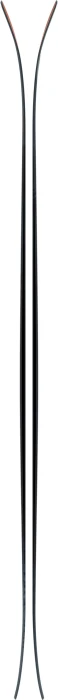 Atomic Maverick 105 CTI (Modell 2024/2025)