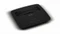 Linksys X1000, Annex A Vorschaubild