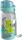 HABA Dino Trinklernflasche, 400ml (2012444005)