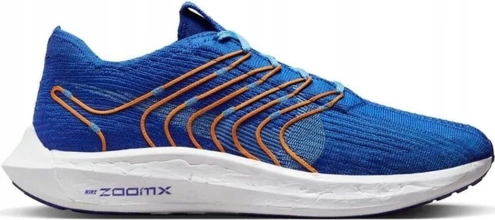 Nike Pegasus Turbo Next Nature (Herren)