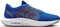 Nike Pegasus Turbo Next Nature (Herren) Vorschaubild