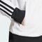 adidas Beckenbauer Originals Trainingsjacke weiß (Damen) Vorschaubild