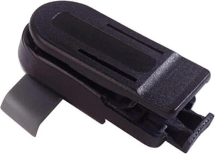 Mitel Gürtelclip für 610d/612d/620d/622d