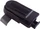 Mitel Gürtelclip für 610d/612d/620d/622d (68770)