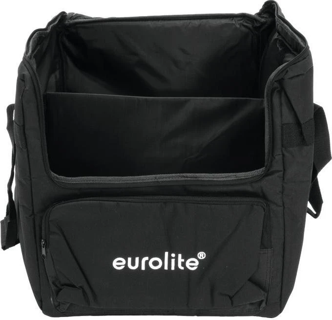 Eurolite SB-53 Soft-Bag
