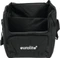 Eurolite SB-53 Soft-Bag Vorschaubild