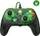 GameSir T7 Pro Retro Controller grün (Xbox SX/Xbox One/PC/Android) (GST7PG001)