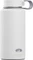 GSI MicroLite 1000 Twist Isolierflasche Vorschaubild