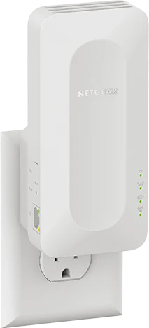 Netgear AX1600 EAX12 Mesh Extender
