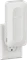 Netgear AX1600 EAX12 Mesh Extender Vorschaubild