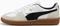 Puma Palermo Leather puma white/vapor gray/gum Vorschaubild