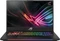 ASUS ROG Strix Scar II GL704GM-EV015T, schwarz, Core i7-8750H, 16GB RAM, 256GB SSD, 1TB HDD, GeForce GTX 1060, DE Vorschaubild