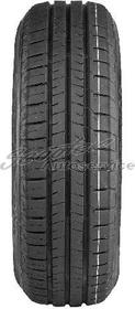 Tomket ECO 195/60 R15 88V