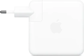 Apple USB-C Power Adapter, USB-Netzteil, 1x USB-C, 70W