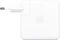 Apple USB-C Power Adapter, USB-Netzteil, 1x USB-C, 67W Vorschaubild