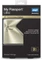 Western Digital WD My Passport Ultra Metal gold - Anniversary Edition - 2TB, USB 3.0 Micro-B Vorschaubild
