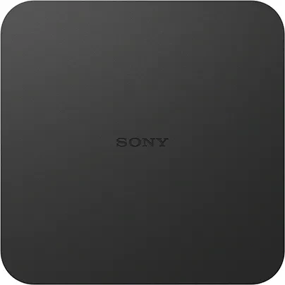 Sony Bravia Theatre Quad