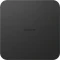 Sony Bravia Theatre Quad Vorschaubild