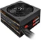 Thermaltake Smart SE ATX 2.3 Vorschaubild
