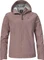 Schöffel Bohorok MNS Jacke (Damen) Vorschaubild
