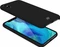 Celly Feeling für Apple iPhone XS Max schwarz Vorschaubild