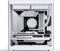 Jonsbo TK-1 2.0 White, Glasfenster Vorschaubild