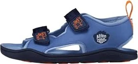 Affenzahn Vegan Airy elefant (Junior)