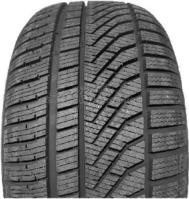 Petlas Snowmaster 2 Sport 225/60 R17 103V XL