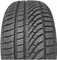 Petlas Snowmaster 2 Sport Vorschaubild