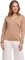 Falke Casual Wool Pullover (Damen) Vorschaubild