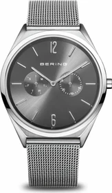 Bering Ultra Slim 17140-009