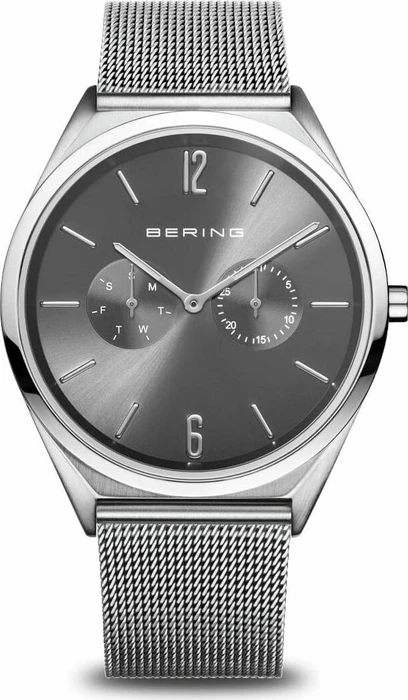 Bering Ultra Slim 17140-009