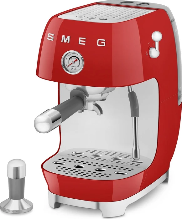 Smeg ECF03..EU