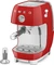 Smeg ECF03..EU Vorschaubild