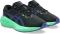 Asics Novablast 5 GS (Junior) Vorschaubild