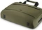 Hama Ultra Lightweight 13.3-14.1" Laptop-Tasche, oliv/schwarz Vorschaubild