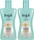 Fenjal Cremedusche Classic, 200ml