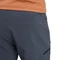 Black Diamond Alpine Light Hose lang carbon (Herren) Vorschaubild