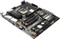 ASRock Z87 Extreme9/ac (Intel 1150) Vorschaubild