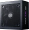 Cooler Master GX II Gold 850W, ATX 3.0 Vorschaubild