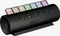 Streamplify Hub CTRL 7 RGB USB-Hub, 7x USB-A 3.0, USB-A 3.0 [Buchse] Vorschaubild