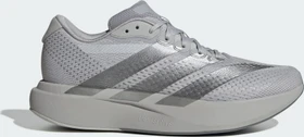adidas Adizero Pacer grey two/iron metallic/grey four (Herren)