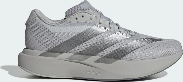 adidas Adizero Pacer (Herren)