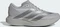 adidas Adizero Pacer (Herren) Vorschaubild