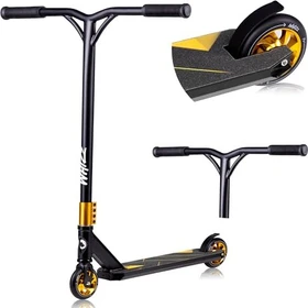Lionelo Whizz Scooter
