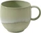like by Villeroy & Boch Perlemor Alga Vorschaubild