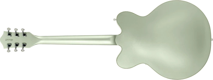 Gretsch G5622T Electromatic CB Aspen Green